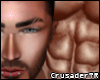 ☆G☆ Realistic Skin 2