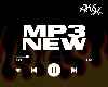 Mp3 New