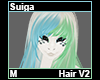 Suiga Hair M V2