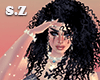 Poster Sahar