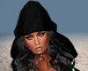 Toxic DJ Bundle 1