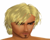 *B* blonde jason