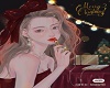 al cut xmas