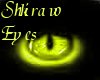 Shkiravo Eyes