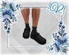 Valentine Crocs Style 2