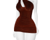 Samy Luxury Fall