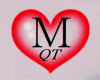 *MSQT*REDTEE*