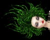 ~k mermaid watergreen