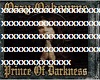 Ozzy Banner 2