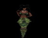 *Army Pants(RL)*