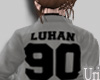 U!_luhan