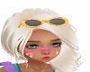 summer glasses