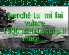 Ti ricordi -5- 