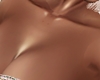 Coco Skin