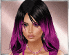 Bundle Purple