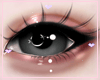 Doll Eyes ^Grey