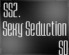 SD|SexySeduction | SS2