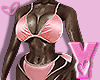 Ỿ | obsession♥