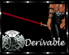 [D] Derivable Sword 2015