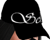 Vicera personalizada Sol