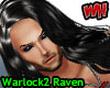 Warlock2 Raven