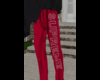 Preme Pants M.