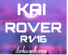 KAI ROVER 16