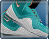 [S]penny 5 dolphins M