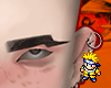 Rayo brows