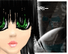 !T Powerpuff skin [F]