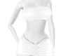 outifit branca