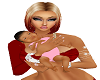 McClain baby Girl 2