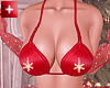 RLL*CHRISTMAS