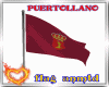 FLAG ANMTD PRTLLANO🔆