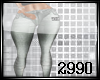 *RC*Obey Jeans*BM