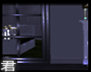 君 Dev Room