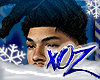 xOz Akai Pony Wicks '26
