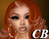 CB- Celia Ginga