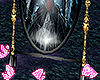 Snow White Mirror