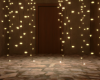 MC| Light Curtain Room