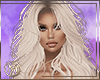 ℳ▸Bella Blonde