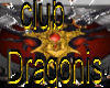 Club Dragonis