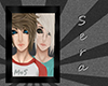 ~Sera~ Snetts Pic