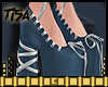 [BOB] Estrella Doll B