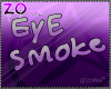 Fui | Eye Smoke