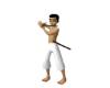 Matth KatanaPoseAvi