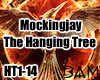 The Hanging Tree Song