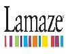 Lamaze Room