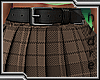 Pia Skirt