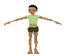 Avatar 01